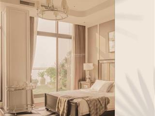 Chính chủ bán nhanh căn hộ penthouse la casa vạn phát hưng view sông 500m2, 22,5tỷ  0965 645 ***