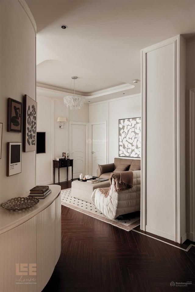 Chính chủ bán nhanh căn hộ penthouse la casa vạn phát hưng view sông 500m2, 22,5tỷ  0965 645 ***