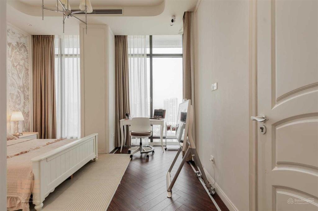 Chính chủ bán nhanh căn hộ penthouse la casa vạn phát hưng view sông 500m2, 22,5tỷ  0965 645 ***