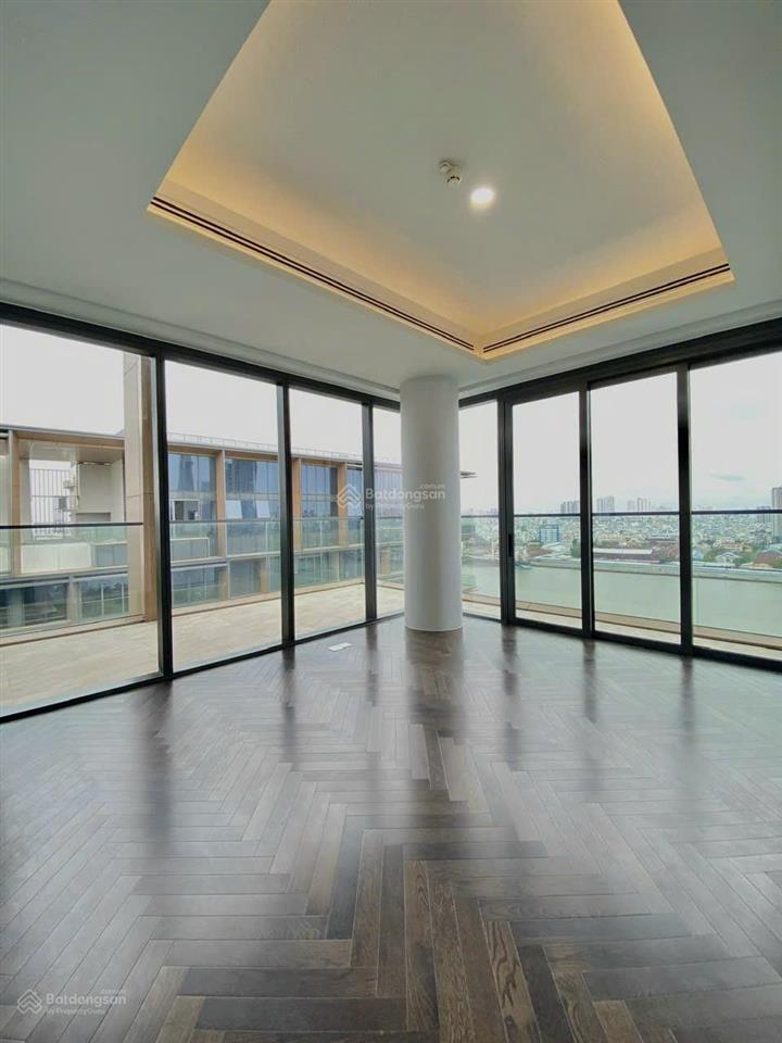 Chính chủ bán nhanh căn hộ penthouse la casa vạn phát hưng view sông 500m2, 25tỷ  0965 645 ***