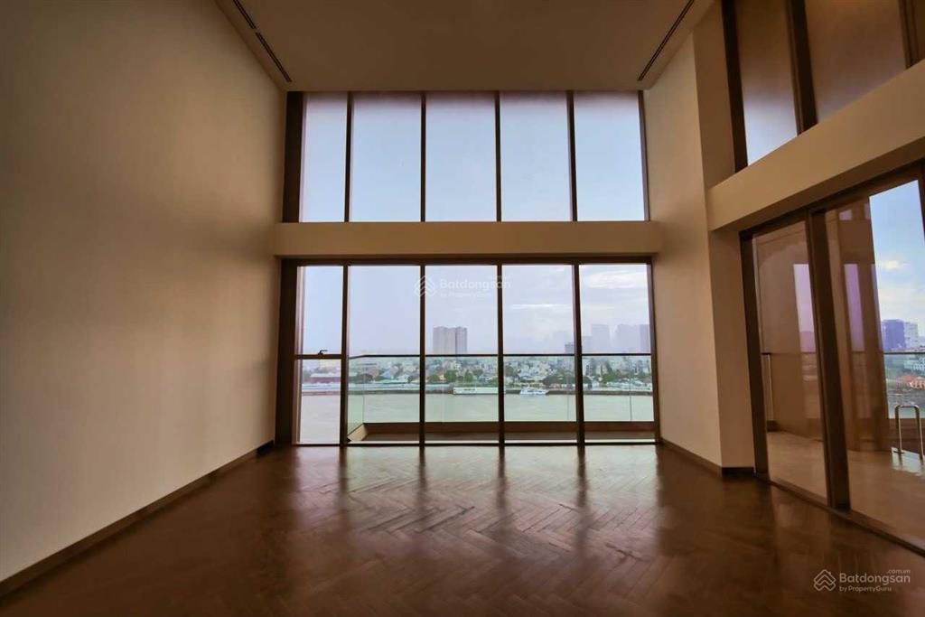 Chính chủ bán nhanh căn hộ penthouse la casa vạn phát hưng view sông 500m2, 25tỷ  0965 645 ***