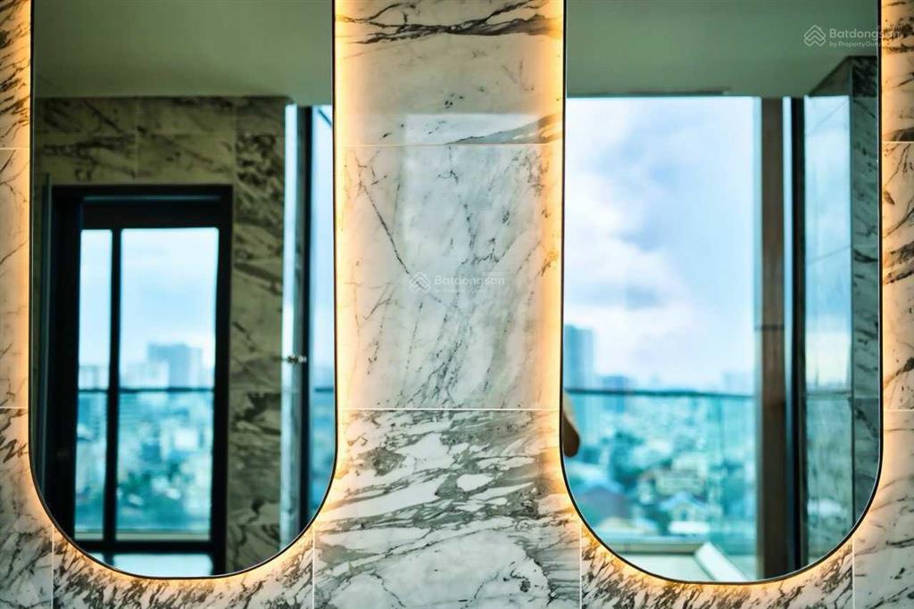 Chính chủ bán nhanh căn hộ penthouse la casa vạn phát hưng, 500m2, 23tỷ,  0965 645 ***