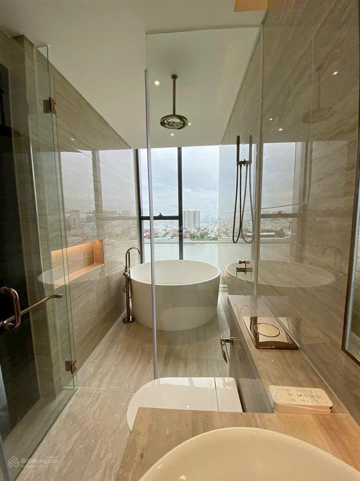 Chính chủ bán nhanh căn hộ penthouse la casa vạn phát hưng, 500m2, 23tỷ,  0965 645 ***