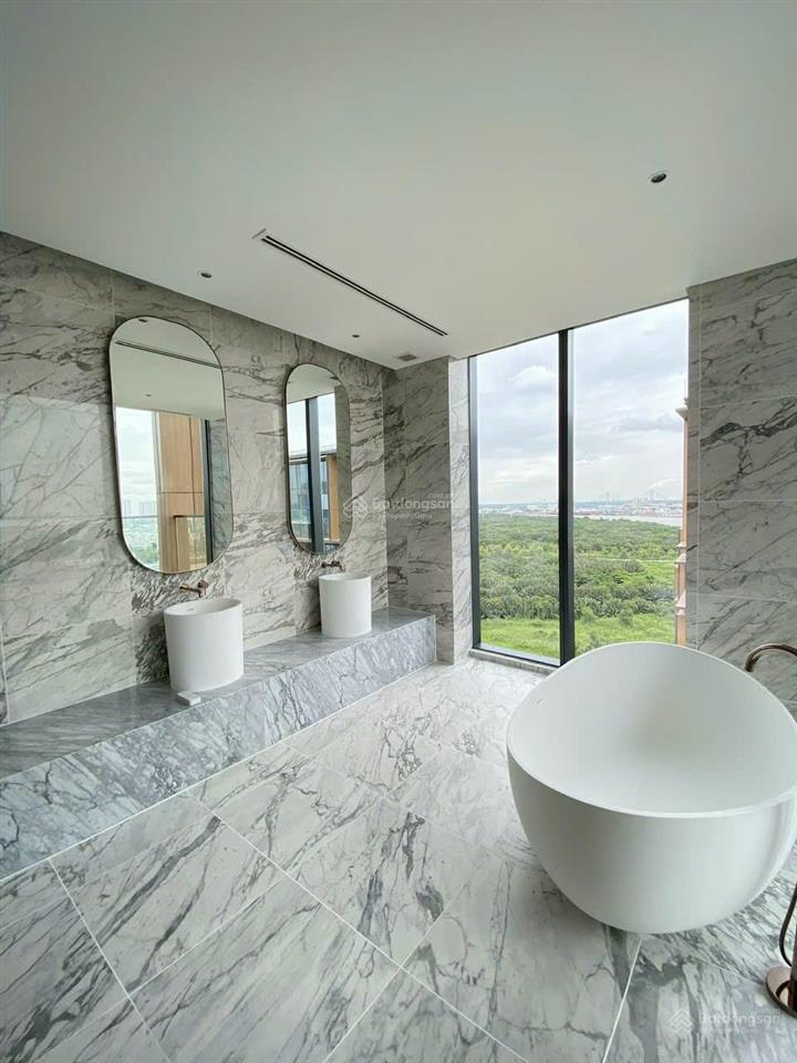 Chính chủ bán nhanh căn hộ penthouse la casa vạn phát hưng, 500m2, 23tỷ,  0965 645 ***