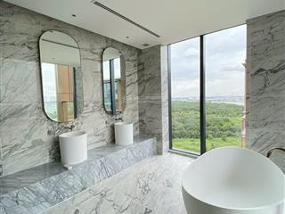 Chính chủ bán nhanh căn hộ penthouse la casa vạn phát hưng, 500m2, 23tỷ,  0965 645 ***