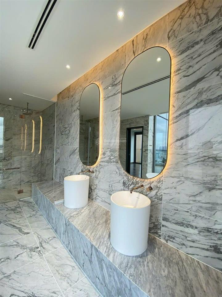 Chính chủ bán nhanh căn hộ penthouse la casa vạn phát hưng, 500m2, 23tỷ,  0965 645 ***
