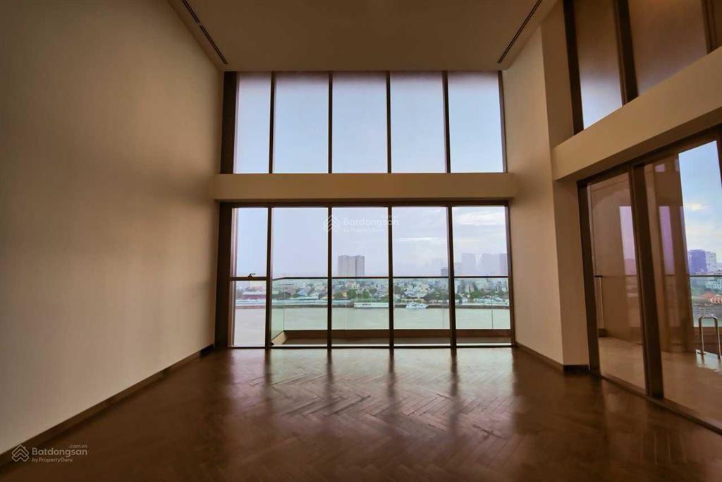 Chính chủ bán nhanh căn hộ penthouse la casa vạn phát hưng, 500m2, 23tỷ,  0965 645 ***
