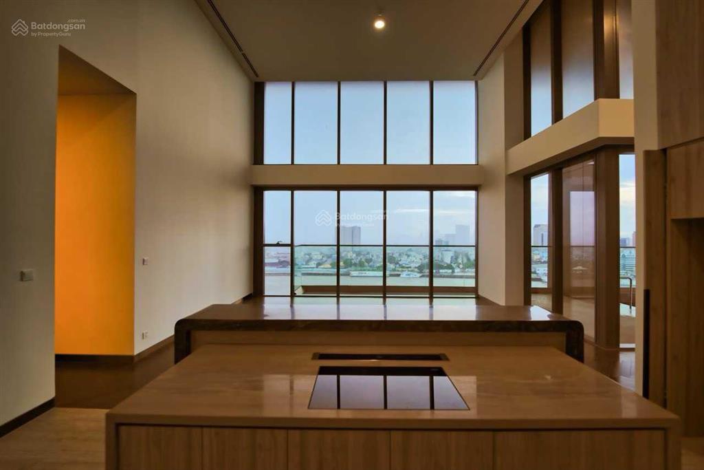 Chính chủ bán nhanh căn hộ penthouse la casa vạn phát hưng, 500m2, 23tỷ,  0965 645 ***