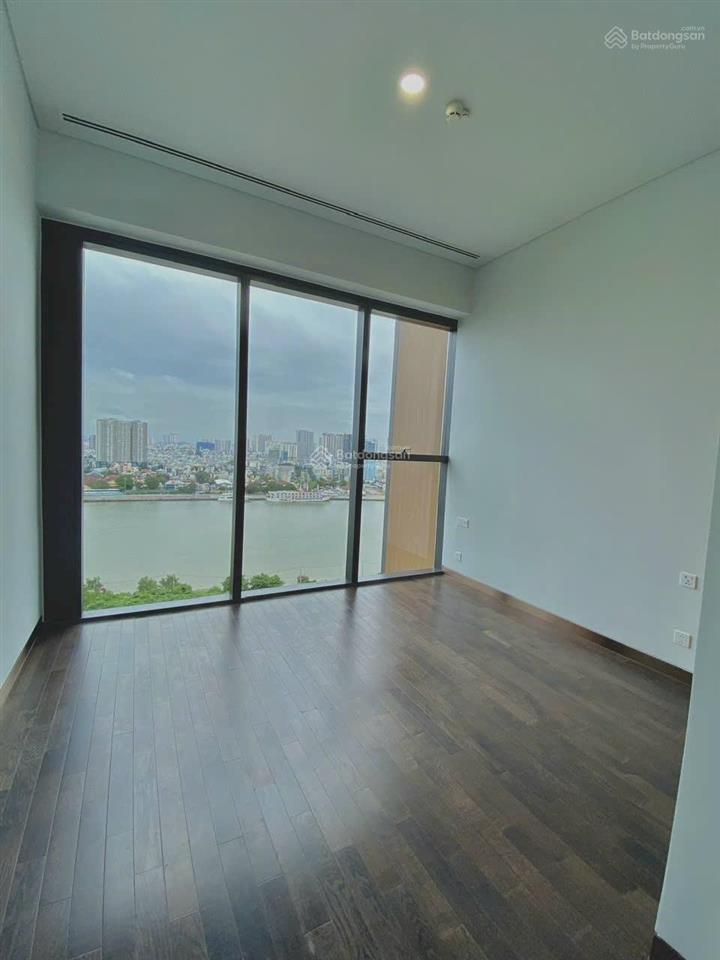 Chính chủ bán nhanh căn hộ penthouse la casa vạn phát hưng, 500m2, 23tỷ,  0965 645 ***