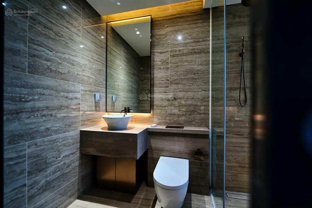 Chính chủ bán nhanh căn hộ penthouse la casa vạn phát hưng, 500m2, 23tỷ,  0965 645 ***