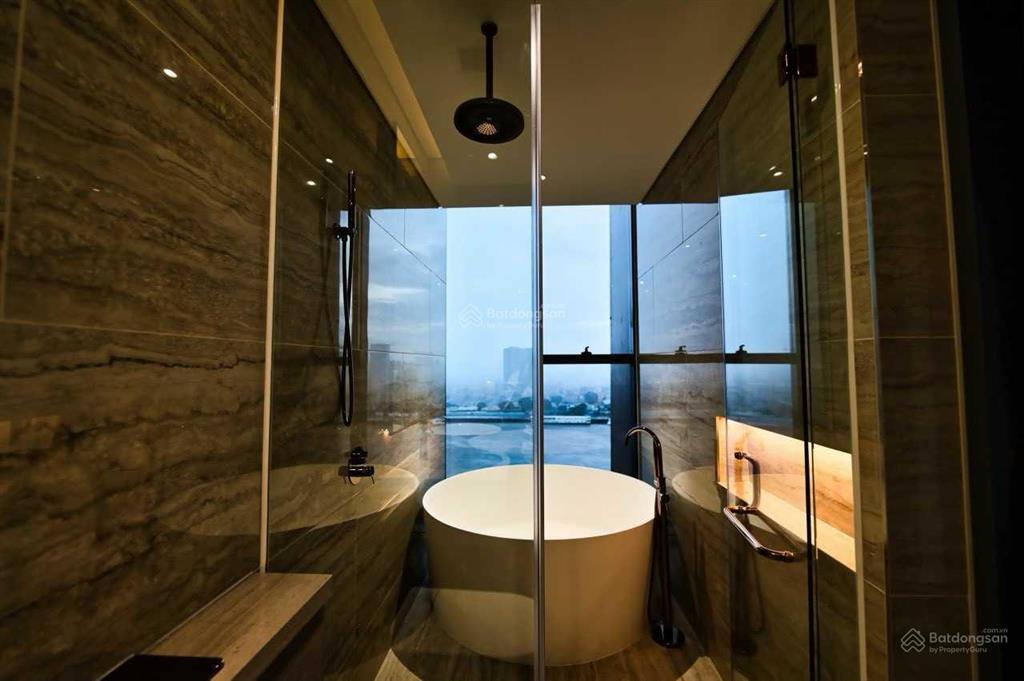 Chính chủ bán nhanh căn hộ penthouse la casa vạn phát hưng, 500m2, 23tỷ,  0965 645 ***