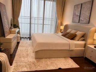 Bán nhanh trong tuần căn hộ chính chủ penthouse sky garden diện tích 272m2 giá 9tỷ5 miễn trung gian