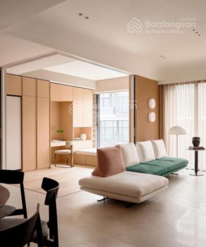 Chuyển công tác nên cần bán nhanh căn hộ cao cấp panorama phú mỹ hưng quận 7 170m2 giá bán 16 tỷ