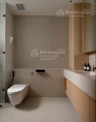 Chuyển công tác nên cần bán nhanh căn hộ cao cấp panorama phú mỹ hưng quận 7 170m2 giá bán 16 tỷ