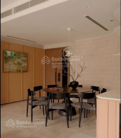 Chuyển công tác nên cần bán nhanh căn hộ cao cấp panorama phú mỹ hưng quận 7 170m2 giá bán 16 tỷ