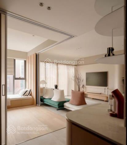 Chuyển công tác nên cần bán nhanh căn hộ cao cấp panorama phú mỹ hưng quận 7 170m2 giá bán 16 tỷ