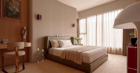 Chuyển công tác nên cần bán nhanh căn hộ cao cấp panorama phú mỹ hưng quận 7 170m2 giá bán 16 tỷ
