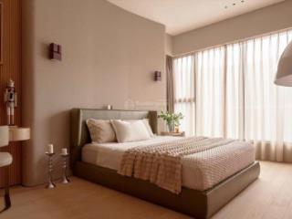 Chuyển công tác nên cần bán nhanh căn hộ cao cấp panorama phú mỹ hưng quận 7 170m2 giá bán 16 tỷ