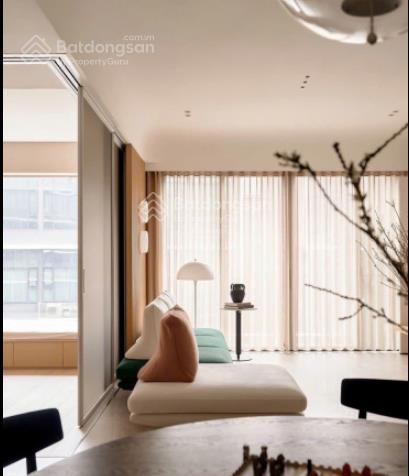 Chuyển công tác nên cần bán nhanh căn hộ cao cấp panorama phú mỹ hưng quận 7 170m2 giá bán 16 tỷ