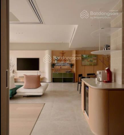 Chuyển công tác nên cần bán nhanh căn hộ cao cấp panorama phú mỹ hưng quận 7 170m2 giá bán 16 tỷ