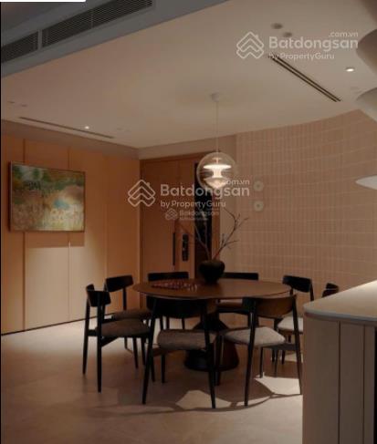 Chuyển công tác nên cần bán nhanh căn hộ cao cấp panorama phú mỹ hưng quận 7 170m2 giá bán 16 tỷ