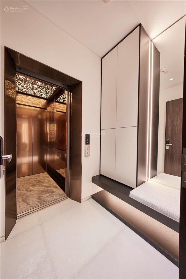 Tôi cần bán gấp căn hộ hạng sang cardinal court 75m2 giá 8ty5 chính chủ miễn trung gian 0965 645 ***
