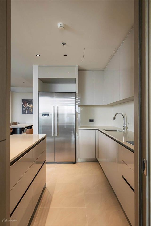 Tôi cần bán gấp căn hộ hạng sang cardinal court 75m2 giá 8ty5 chính chủ miễn trung gian 0965 645 ***