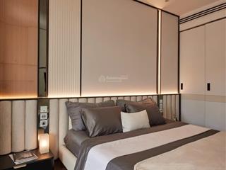Tôi cần bán gấp căn hộ hạng sang cardinal court 75m2 giá 8ty5 chính chủ miễn trung gian 0965 645 ***