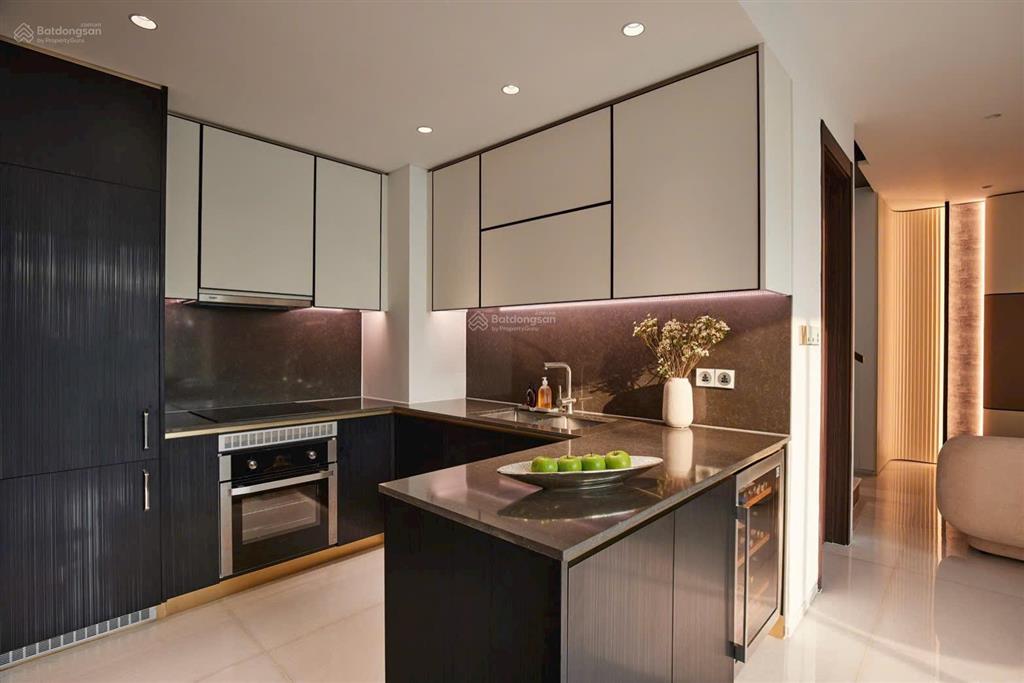 Tôi cần bán gấp căn hộ hạng sang cardinal court 75m2 giá 8ty5 chính chủ miễn trung gian 0965 645 ***