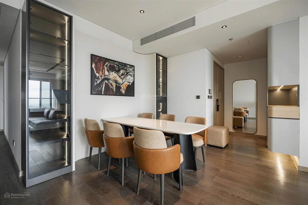 Tôi cần bán gấp căn hộ hạng sang cardinal court 75m2 giá 8ty5 chính chủ miễn trung gian 0965 645 ***