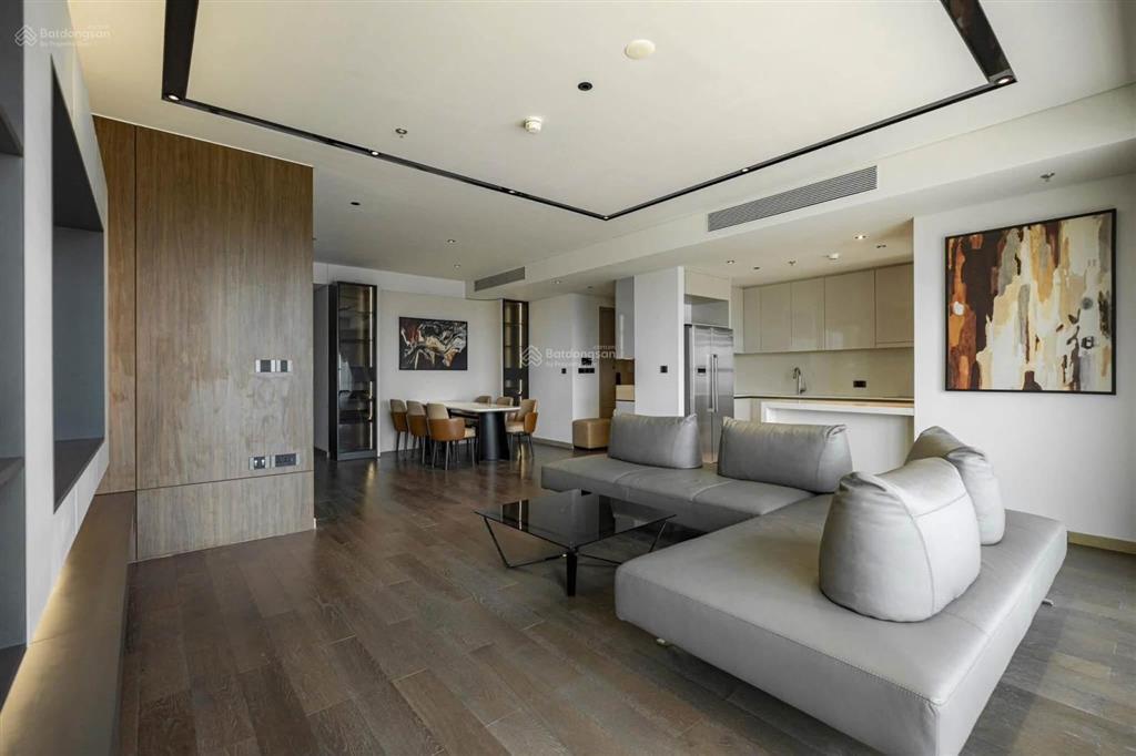 Tôi cần bán gấp căn hộ hạng sang cardinal court 75m2 giá 8ty5 chính chủ miễn trung gian 0965 645 ***