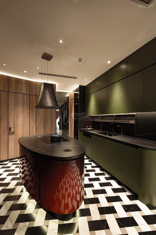 Không ở nên tôi cần bán căn hộ cao cấp green valley phú mỹ hưng 3pn2wc 120m2 giá 8,8 tỷ chính chủ