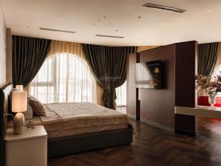 Không ở nên tôi cần bán căn hộ cao cấp green valley phú mỹ hưng 3pn2wc 120m2 giá 8,8 tỷ chính chủ