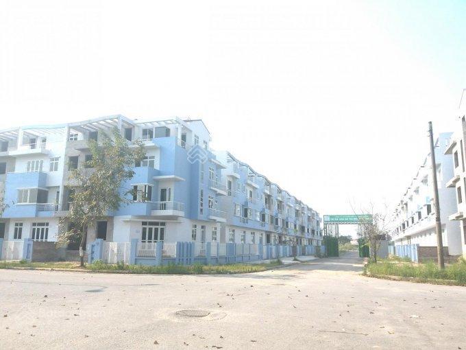 Chuyên bán biệt thự  liền kề khu đô thị vân canh hud hoài đức, hà nội.  0911 516 ***
