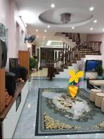Chuyên bán biệt thự  liền kề khu đô thị vân canh hud hoài đức, hà nội.  0911 516 ***