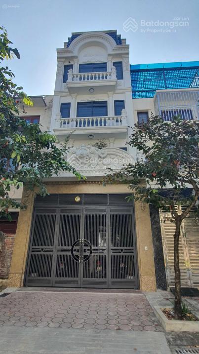 Chuyên bán biệt thự  liền kề khu đô thị vân canh hud hoài đức, hà nội.  0911 516 ***