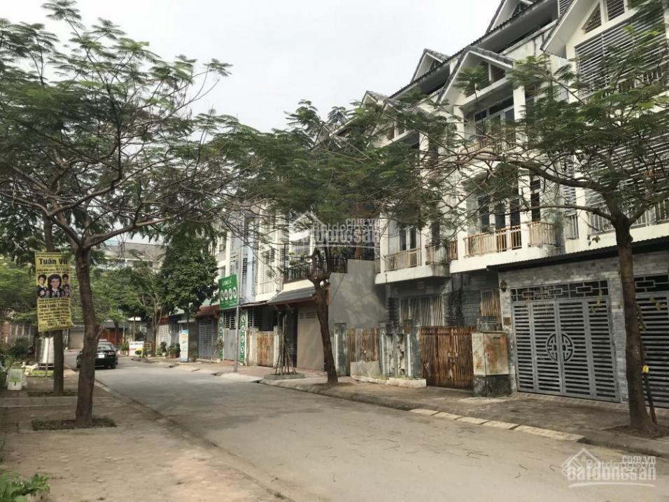 Bán gấp lk41 khu đô thị vân canh hoài đức hà nội. 0911 516 ***