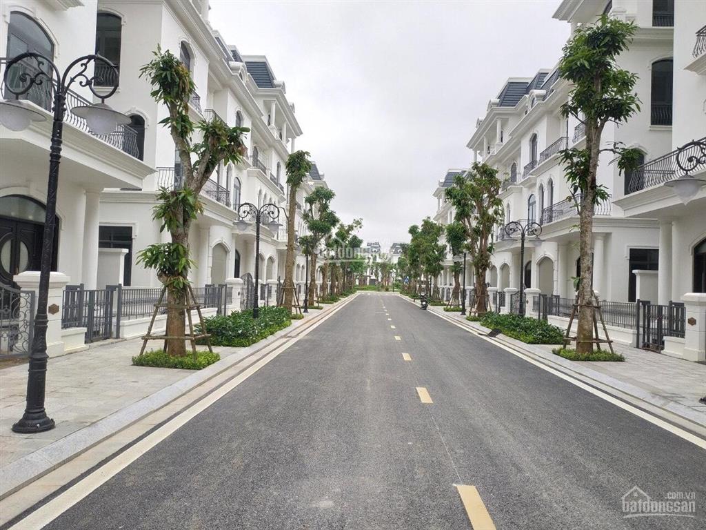 Bán gấp lk41 khu đô thị vân canh hoài đức hà nội. 0911 516 ***