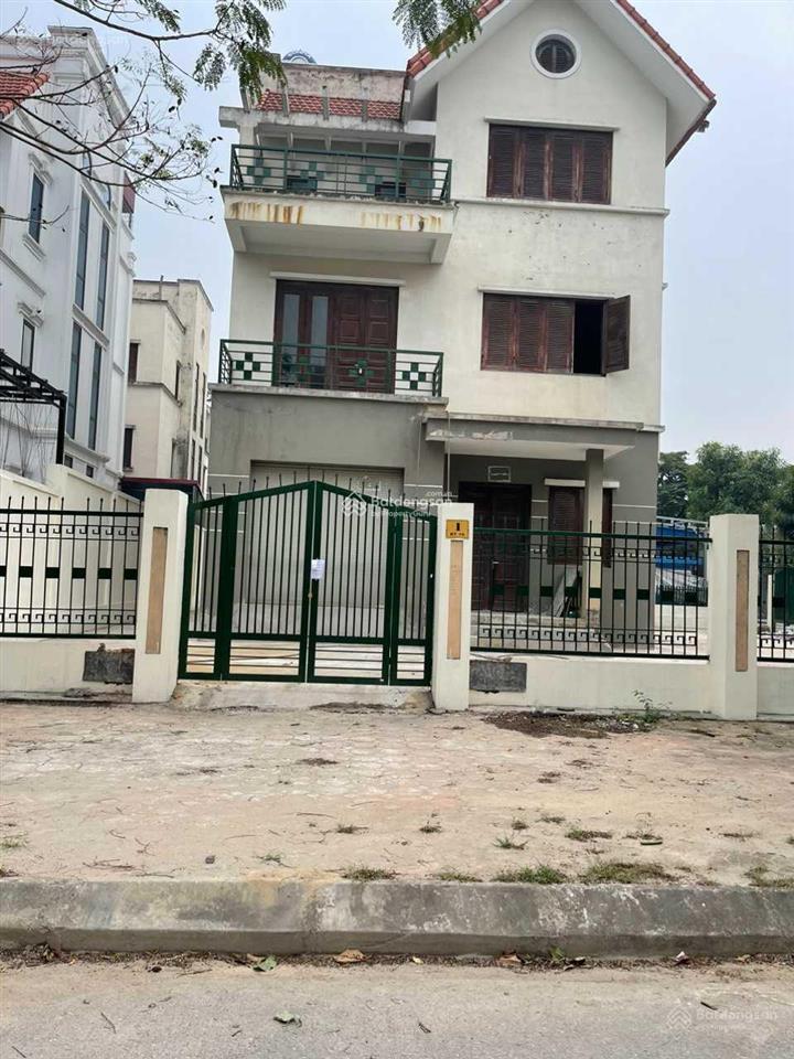 Bán gấp lk30, diện tích 115m2, xịn,  0911 516 ***