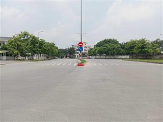 Bán gấp lk30, diện tích 115m2, xịn,  0911 516 ***