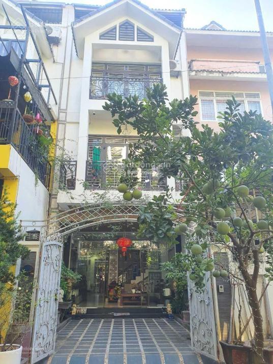 Chuyên cho thuê biệt thự liền kề tại kđt vân canh hud.  0945 181 ***