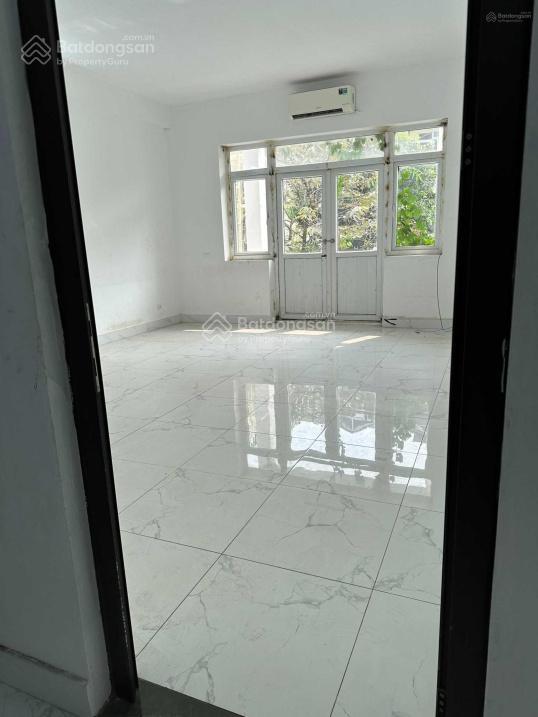 Chuyên cho thuê biệt thự liền kề tại kđt vân canh hud.  0945 181 ***