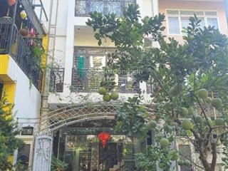 Chuyên bán biệt thự liền kề kđt vân canh hud hoài đức hà nội.  0945 181 *** mr. thành