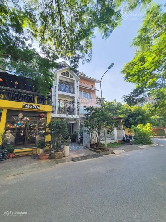 Chuyên bán biệt thự liền kề kđt vân canh hud hoài đức hà nội.  0945 181 *** mr. thành