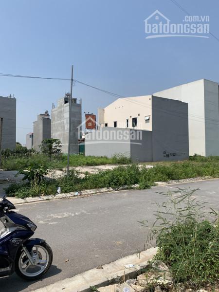 Bán đất dịch vụ vân canh khu 6,9ha hoài đức hà nội,  0945 181 ***