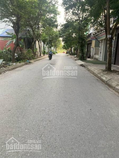 Bán đất dịch vụ vân canh khu 6,9ha hoài đức hà nội,  0945 181 ***