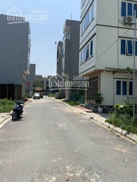 Bán đất dịch vụ vân canh khu 6,9ha hoài đức hà nội,  0945 181 ***