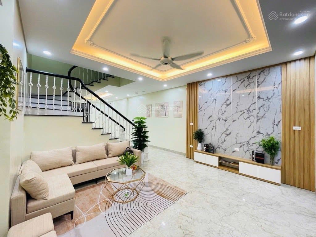 Bán biệt thự đẹp tại khu đô thị vân canh, 19,5 tỷ, 100m2, giá ưu đã tỷ, 100m2, giá ưu đãi, view đẹp