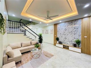 Bán biệt thự đẹp tại khu đô thị vân canh, 19,5 tỷ, 100m2, giá ưu đã tỷ, 100m2, giá ưu đãi, view đẹp