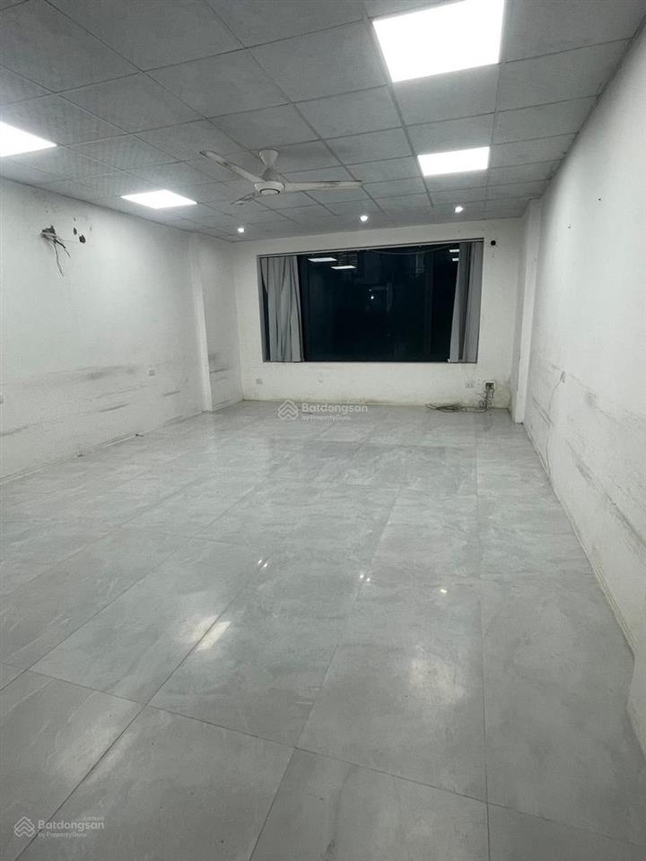 Bán biệt thự đẹp tại khu đô thị vân canh, 19,5 tỷ, 100m2, giá ưu đã tỷ, 100m2, giá ưu đãi, view đẹp